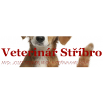 Steiner Josef, MVDr. – logo společnosti
