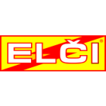 ELČI s.r.o. – logo společnosti