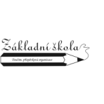 Základní škola Toužim, příspěvková organizace – logo společnosti