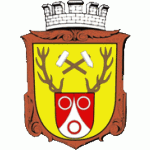 Městský úřad Nejdek – logo společnosti