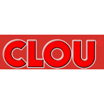 CLOU Bohemia, s.r.o. – logo společnosti