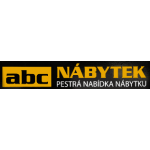 Petra Lehárová- Nábytek ABC – logo společnosti