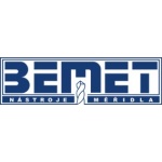 Bemet, s.r.o. – logo společnosti