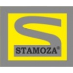 STAMOZA, společnost s ručením omezeným – logo společnosti