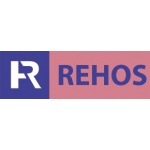Zařízení následné rehabilitační a hospicové péče, příspěvková organizace – logo společnosti