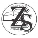 Základní škola Nejdek, Nejdek 423 – logo společnosti