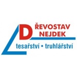 Živný Jaroslav – logo společnosti
