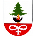 Obecní úřad Šindelová – logo společnosti