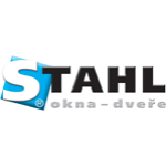 STAHL EUROOKNA s.r.o. – logo společnosti