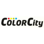ColorCity, s.r.o. – logo společnosti