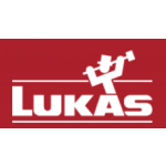 LUKAS CZ spol. s r.o. – logo společnosti