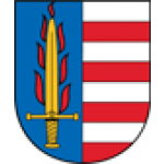 Obecní úřad Otročín – logo společnosti