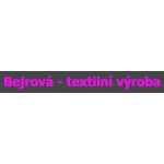 Bejrová Šárka, Ing. – logo společnosti