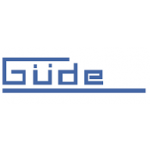 GÜDE CZECH s.r.o. – logo společnosti