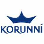 Karlovarská Korunní s.r.o. – logo společnosti