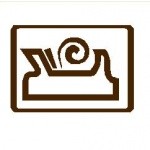 Radkovský Lukáš – logo společnosti
