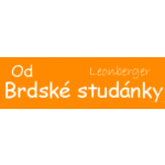 Bursová Marcela, Ing. – logo společnosti