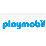 Playmobil CZ spol. s r.o. – logo společnosti