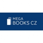 MEGABOOKS CZ, spol. s r.o. - Oxford Bookshop (pobočka Plzeň, Vnitřní Město) – logo společnosti