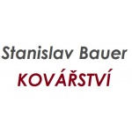 Bauer Stanislav – logo společnosti