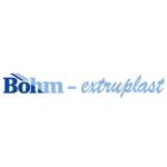 Böhm - extruplast s.r.o. – logo společnosti