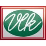 Vlk Zbyšek – logo společnosti