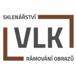 Vlk Zbyšek (Karlovy Vary, Moskevská) – logo společnosti