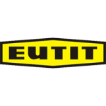 EUTIT s.r.o. – logo společnosti