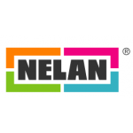 NELAN, spol. s r.o. – logo společnosti