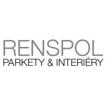 RENSPOL, s.r.o. – logo společnosti