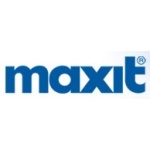 Franken Maxit s.r.o. – logo společnosti