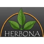 HERBONA s.r.o. – logo společnosti
