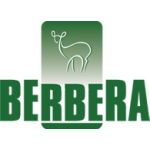 Zemědělský dvůr BERBERA s.r.o. – logo společnosti