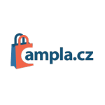 ampla a.s.- Ampla.cz – logo společnosti