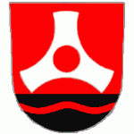 Městský úřad Rotava – logo společnosti