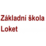 Základní škola Loket, T. G. Masaryka 128/2 – logo společnosti
