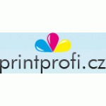 PRINTPROFI s.r.o. – logo společnosti