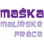 Maška Stanislav – logo společnosti