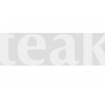 TEAK, spol. s r.o. – logo společnosti