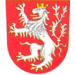 Městský úřad Kynšperk nad Ohří – logo společnosti