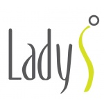 Svidenská Lenka, Mgr. – logo společnosti