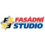 Valenta Petr - Fasádní studio – logo společnosti
