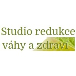 Němcová Hana- STUDIO REDUKCE VÁHY – logo společnosti