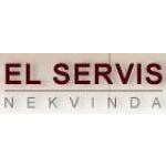 EL SERVIS - Zdeňka Nekvindová – logo společnosti