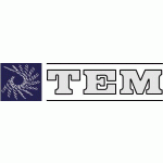 TEM Office s.r.o. – logo společnosti