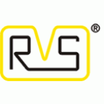 RVS Chodov, s.r.o. – logo společnosti