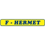 Furiak Josef - F-HERMET – logo společnosti