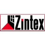 ZINTEX spol. s r.o. – logo společnosti