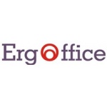 KYSELA Tomáš- ERGOOFFICE – logo společnosti