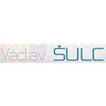 Šulc Václav - topení, voda, plyn – logo společnosti